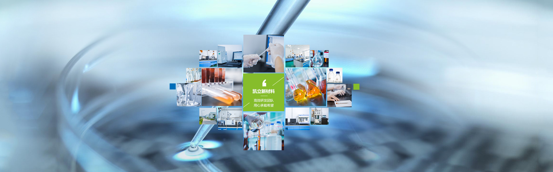 乐虎游戏登录官网