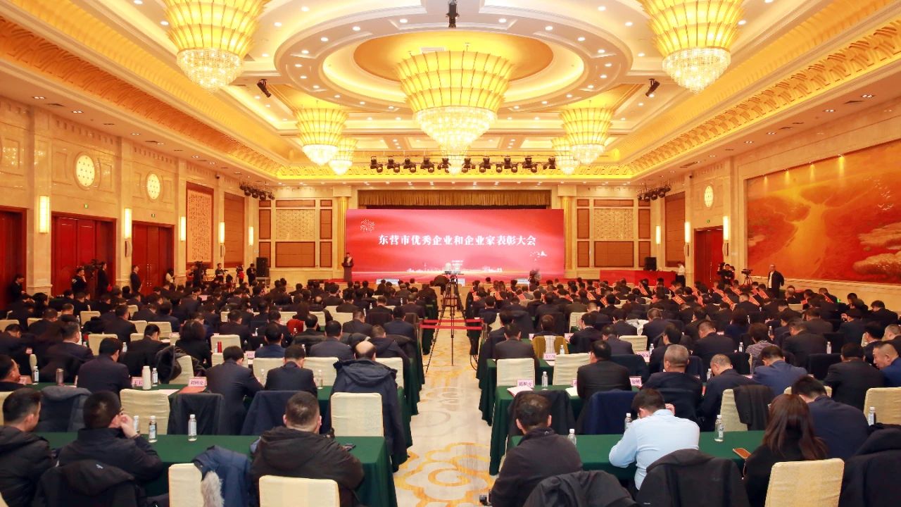 创新实干 事争一流|乐虎(中国)材料荣获多项市、区级荣誉